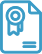 Comprehensive Quality Management Systems