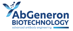 AbGeneron Biotechnology