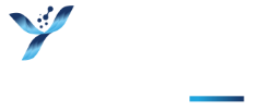 AbGeneron Biotechnology