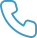 Phone Number