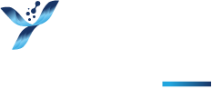 AbGeneron Biotechnology
